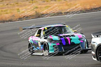 media/Nov-02-2024-Speed Ventures (Sat) [[2b7ca98fc1]]/Black Group/Session 1 (Turns 3 4a and 4b)/